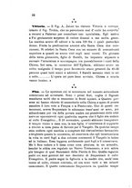 giornale/RML0027893/1892/unico/00000032