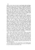 giornale/RML0027893/1892/unico/00000034