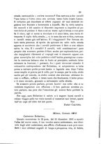 giornale/RML0027893/1892/unico/00000039
