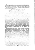 giornale/RML0027893/1892/unico/00000040