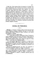 giornale/RML0027893/1892/unico/00000147