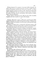 giornale/RML0027893/1892/unico/00000161