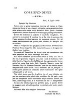 giornale/RML0027893/1892/unico/00000166
