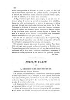 giornale/RML0027893/1892/unico/00000168