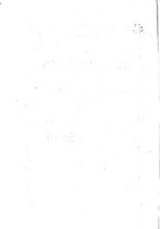 giornale/RML0027893/1892/unico/00000174