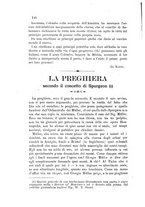 giornale/RML0027893/1892/unico/00000178