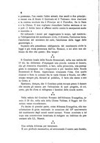 giornale/RML0027893/1893/unico/00000010