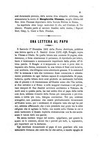giornale/RML0027893/1893/unico/00000011