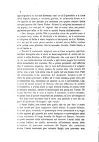 giornale/RML0027893/1893/unico/00000012