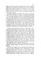 giornale/RML0027893/1893/unico/00000015