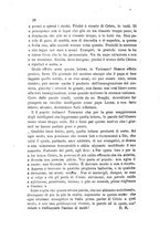 giornale/RML0027893/1893/unico/00000016