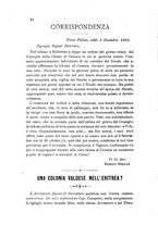 giornale/RML0027893/1893/unico/00000020
