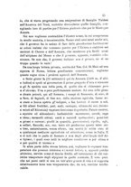 giornale/RML0027893/1893/unico/00000021