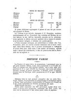 giornale/RML0027893/1893/unico/00000022