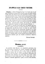 giornale/RML0027893/1893/unico/00000027