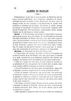 giornale/RML0027893/1893/unico/00000030