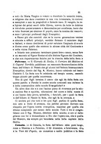 giornale/RML0027893/1893/unico/00000031