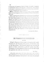 giornale/RML0027893/1893/unico/00000032