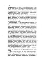 giornale/RML0027893/1893/unico/00000034