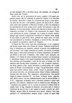 giornale/RML0027893/1893/unico/00000035