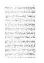 giornale/RML0027893/1893/unico/00000037