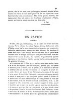 giornale/RML0027893/1893/unico/00000039