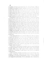 giornale/RML0027893/1893/unico/00000040