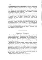 giornale/RML0027893/1893/unico/00000042