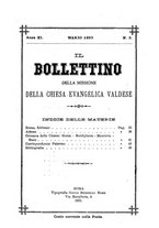 giornale/RML0027893/1893/unico/00000045