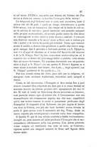 giornale/RML0027893/1893/unico/00000051