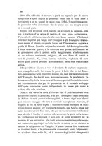 giornale/RML0027893/1893/unico/00000052