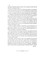 giornale/RML0027893/1893/unico/00000054