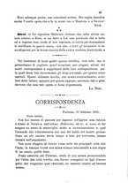 giornale/RML0027893/1893/unico/00000057