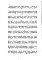 giornale/RML0027893/1893/unico/00000058