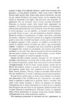 giornale/RML0027893/1893/unico/00000059