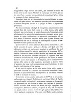 giornale/RML0027893/1893/unico/00000060