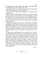 giornale/RML0027893/1893/unico/00000061