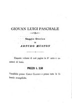 giornale/RML0027893/1893/unico/00000063