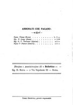 giornale/RML0027893/1893/unico/00000064