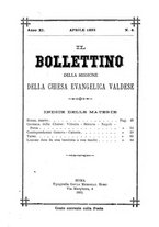 giornale/RML0027893/1893/unico/00000065