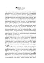 giornale/RML0027893/1893/unico/00000067