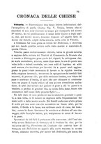 giornale/RML0027893/1893/unico/00000071