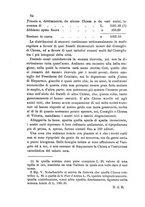 giornale/RML0027893/1893/unico/00000072