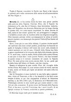 giornale/RML0027893/1893/unico/00000073