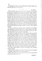 giornale/RML0027893/1893/unico/00000074