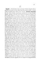 giornale/RML0027893/1893/unico/00000075