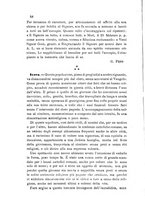 giornale/RML0027893/1893/unico/00000076