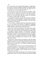 giornale/RML0027893/1893/unico/00000078