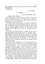 giornale/RML0027893/1893/unico/00000079