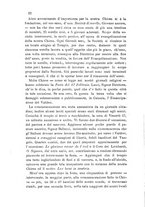 giornale/RML0027893/1893/unico/00000080